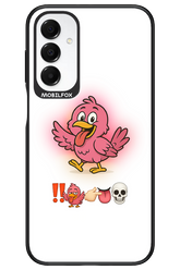 Bad Bird - Samsung A16