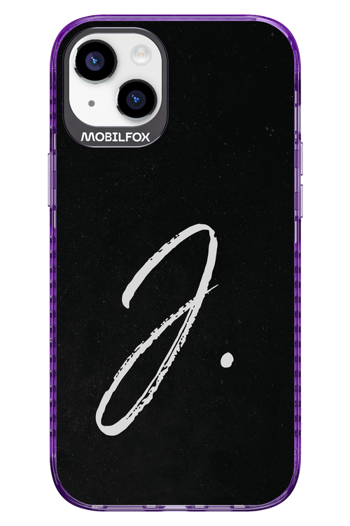 (Off Space) J 2.0 - Apple iPhone 14 Plus
