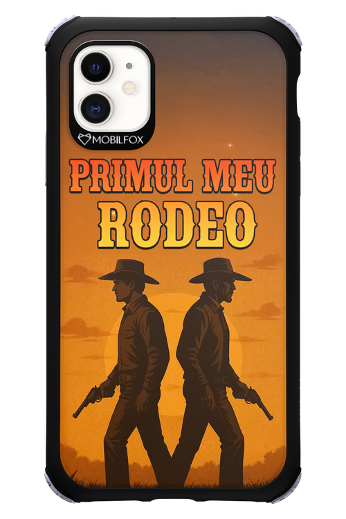 Under The Sun - Apple iPhone 11