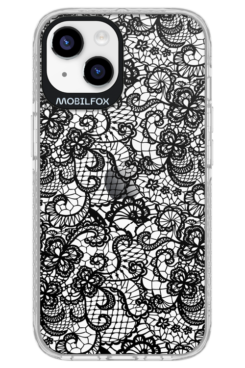 Spoiled 2.0 - Apple iPhone 14