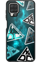 HDC 6 2.0 - Samsung Galaxy A12