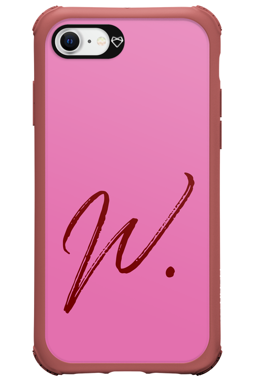 (Sorbet) W 2.0 - Apple iPhone SE 2020