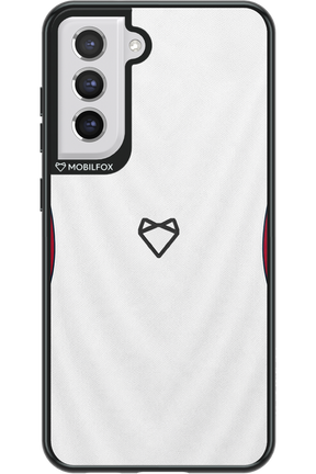 England X Mobilfox 2.0 - Samsung Galaxy S21 FE