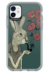 Bunny - Apple iPhone 11