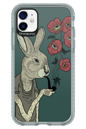 Bunny - Apple iPhone 11