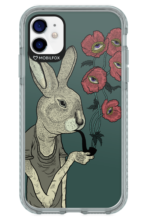 Bunny - Apple iPhone 11