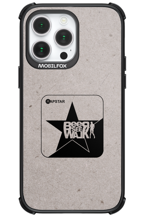 Rapstar - Apple iPhone 14 Pro Max