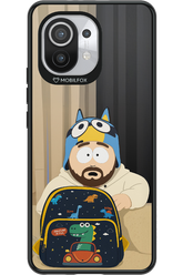 KidHeli - Xiaomi Mi 11 5G