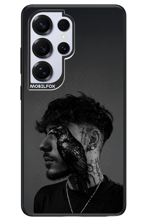 RAVEN 2.0 - Samsung S25 Ultra