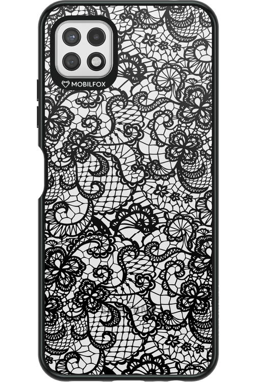 Spoiled 2.0 - Samsung Galaxy A22 5G
