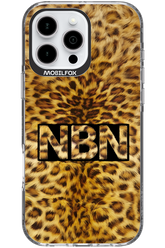 Cheetahh - Apple iPhone 16 Pro Max