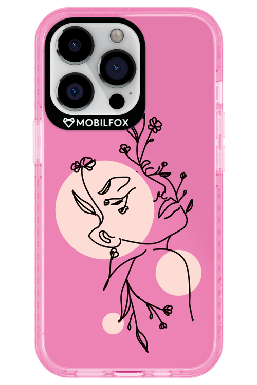 Confidence 2.0 - Apple iPhone 13 Pro
