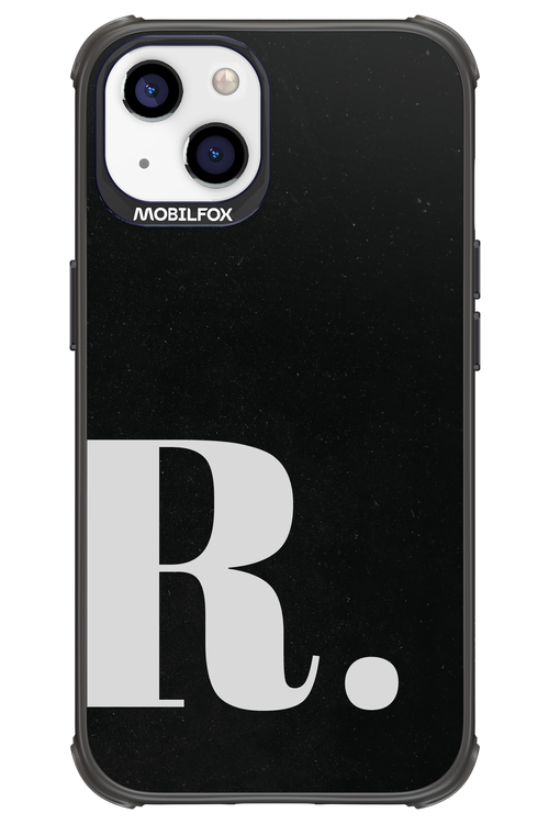 R (Off Space) 2.0 - Apple iPhone 13