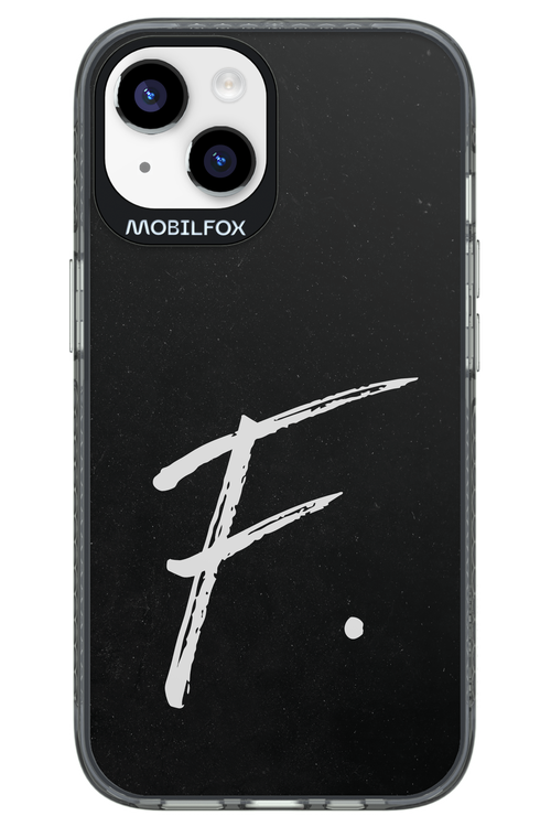 (Off Space) F 2.0 - Apple iPhone 14
