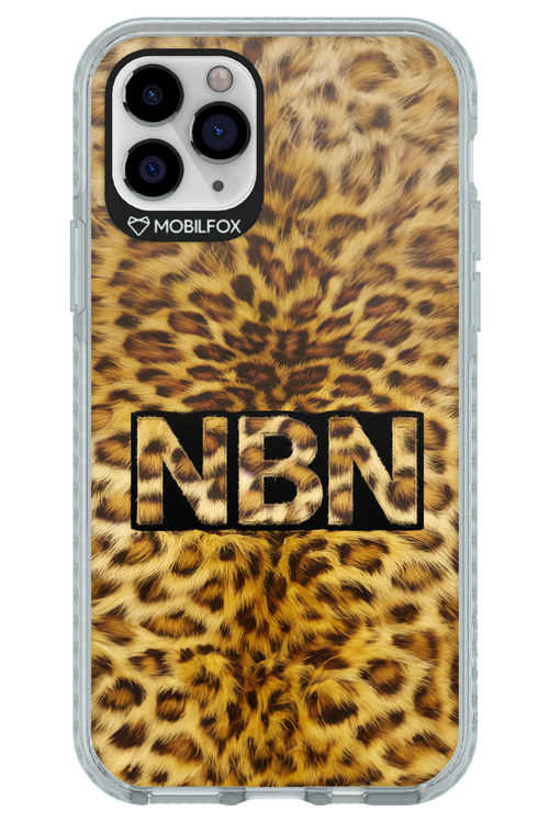 Cheetahh 2.0 - Apple iPhone 11 Pro