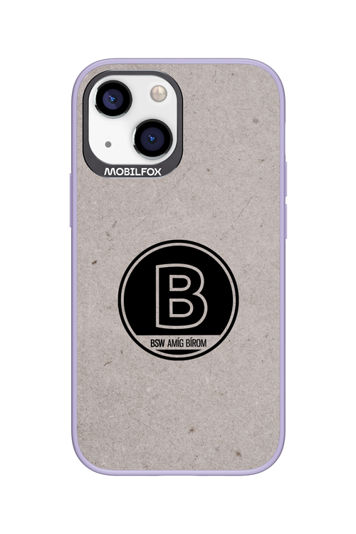 Alig bírom - Apple iPhone 13 Mini