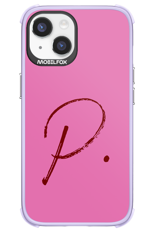 (Sorbet) P 2.0 - Apple iPhone 14