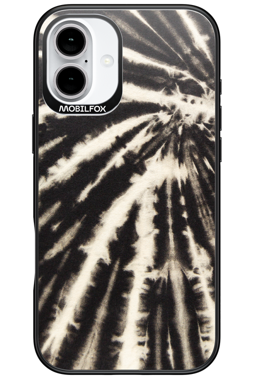 Woodstock 2.0 - Apple iPhone 16 Plus