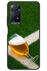 Just some beers 2.0 - Xiaomi Redmi Note 11Pro 4G/5G