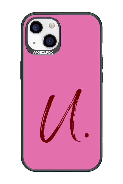 (Sorbet) U 2.0 - Apple iPhone 13