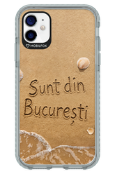 Sandd - Apple iPhone 11