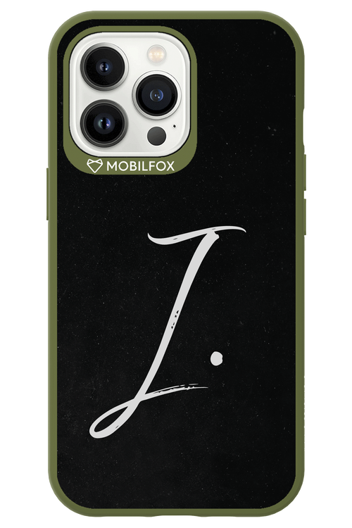 (Off Space) I 2.0 - Apple iPhone 13 Pro