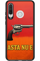 Asta Nu E - Huawei P30 Lite