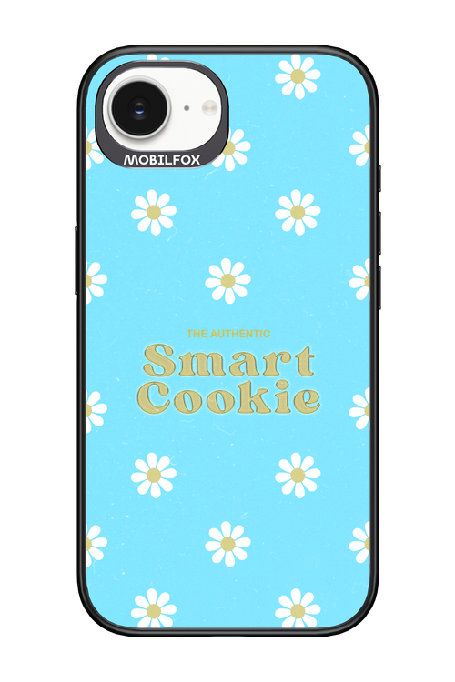 Smart Cookie - Apple iPhone 16e