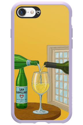 Gami Spritz - Apple iPhone SE 2020