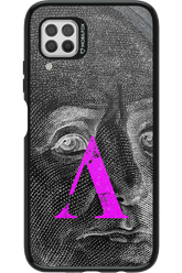 Azteca "A" OG 2.0 - Huawei P40 Lite