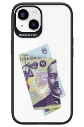 Lei 100 2.0 - Apple iPhone 14
