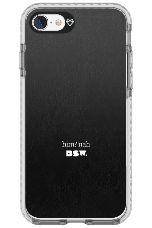 BSW FourSeasons 9 2.0 - Apple iPhone SE 2020
