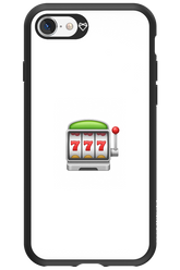 777 2.0 - Apple iPhone SE 2022