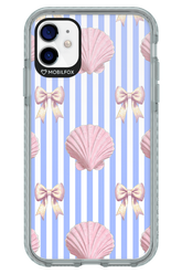 Shell Baby - Apple iPhone 11