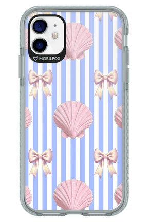 Shell Baby - Apple iPhone 11