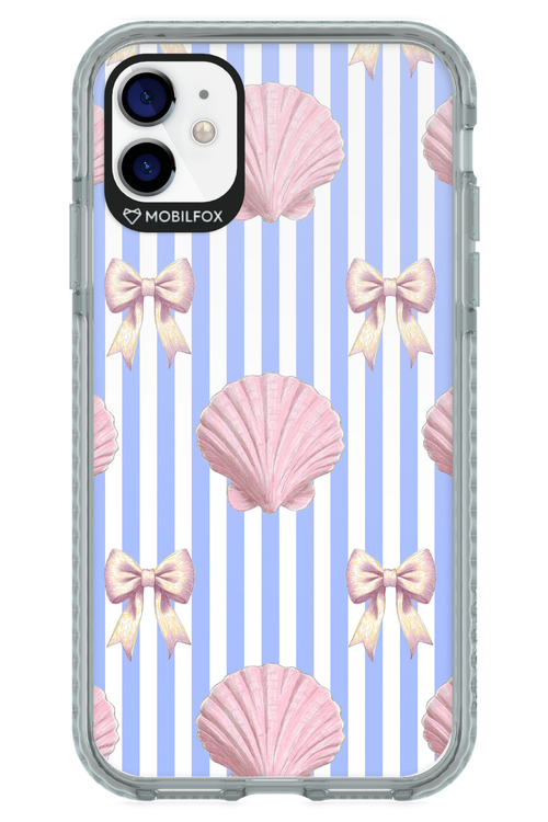 Shell Baby - Apple iPhone 11