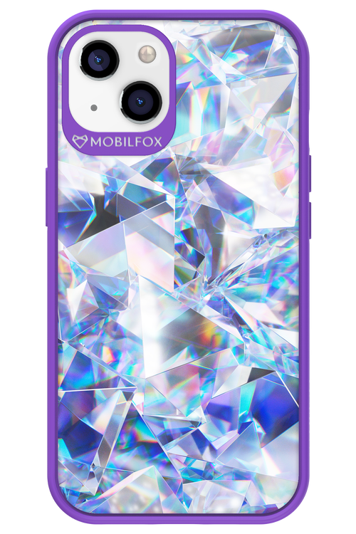 Holo Shard - Apple iPhone 13