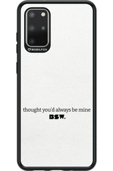 BSW FourSeasons 13 2.0 - Samsung Galaxy S20+