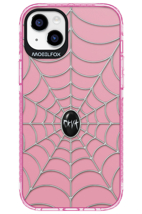 SpiderQueen 2.0 - Apple iPhone 14 Plus