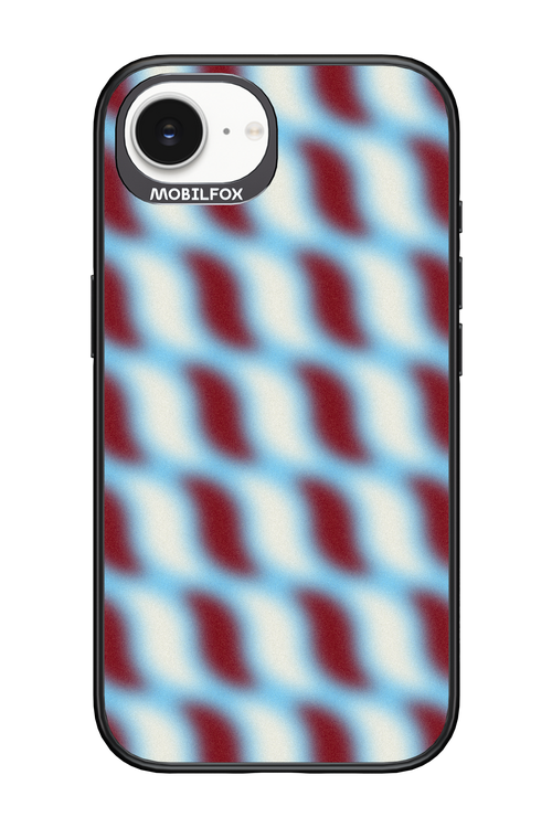 Cold Wave 2.0 - Apple iPhone 17e
