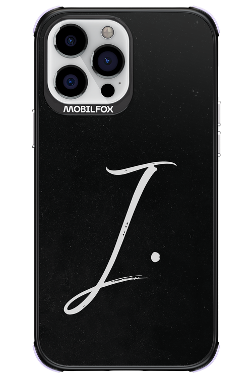 (Off Space) I 2.0 - Apple iPhone 13 Pro Max