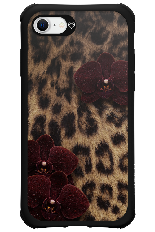 Orchid Bite 2.0 - Apple iPhone 8