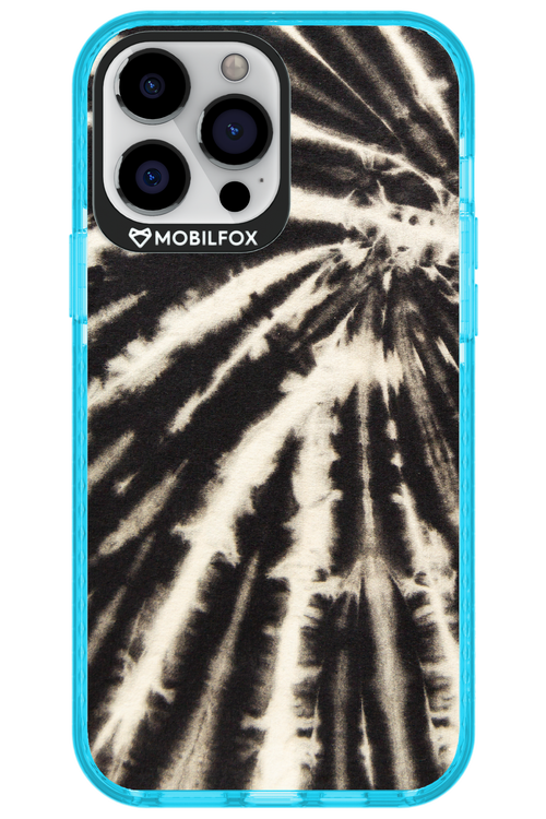 Woodstock 2.0 - Apple iPhone 13 Pro Max