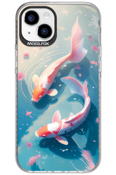 Koi - Apple iPhone 15 Plus