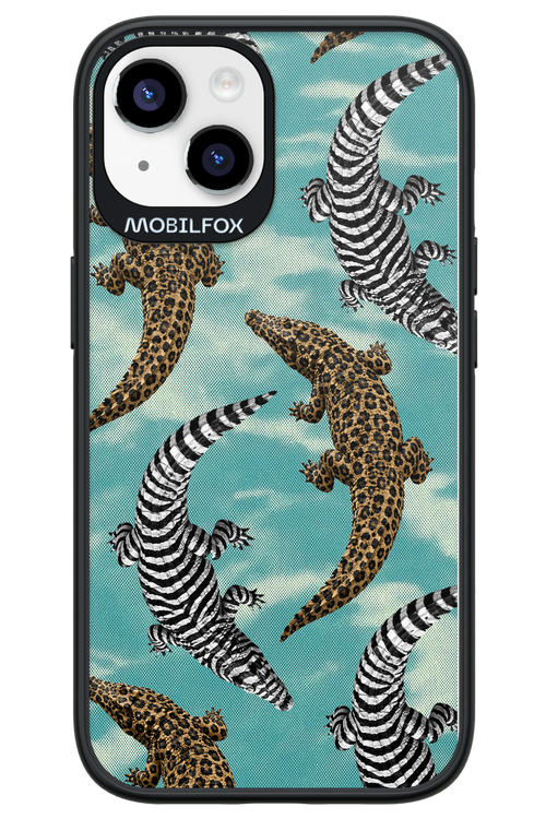 Style Bite 2.0 - Apple iPhone 14