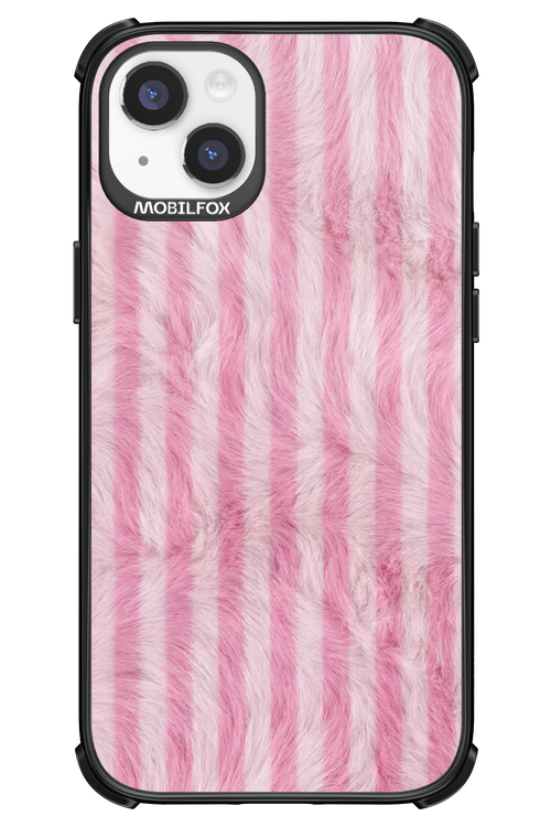 Furr Case 2.0 - Apple iPhone 14 Plus