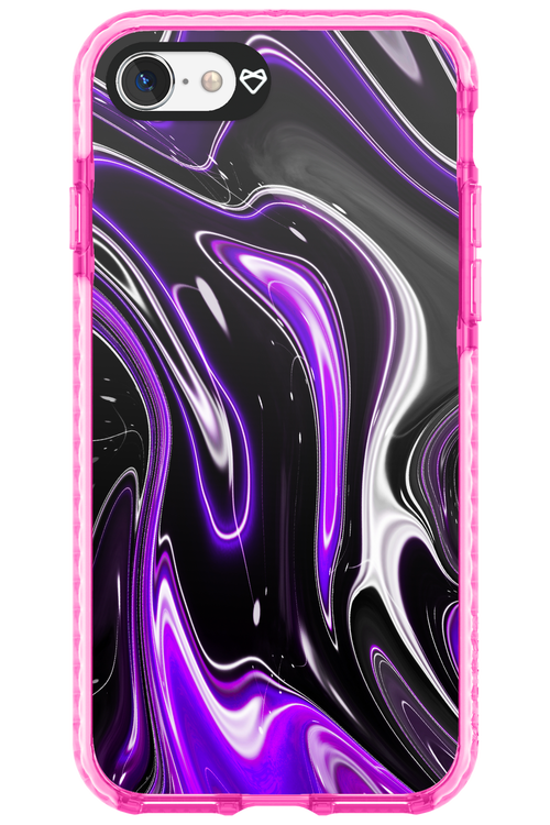 Deep Purple - Apple iPhone 7