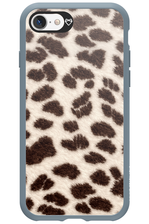 Wild Coat - Apple iPhone 7