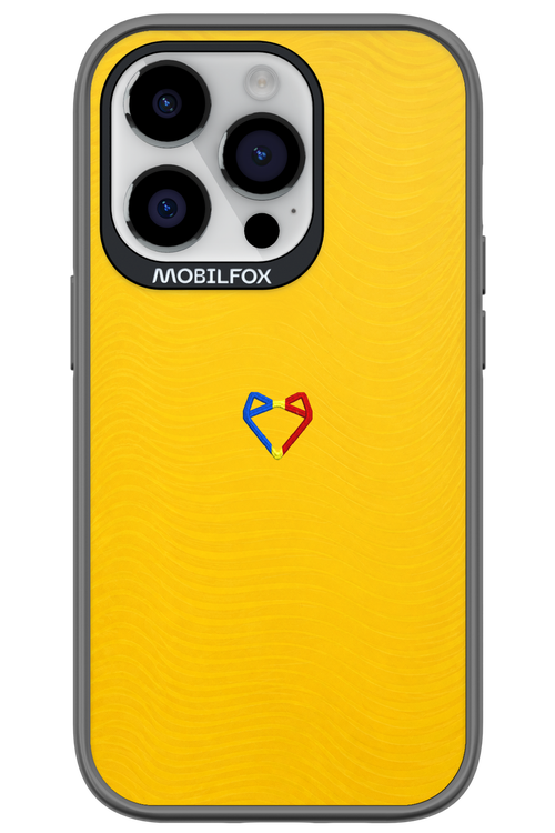 Romania 2.0 - Apple iPhone 14 Pro