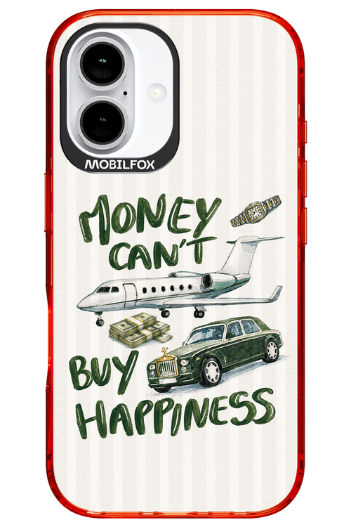 Buy Happiness 2.0 - Apple iPhone 16